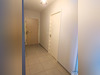 Ma-Cabane - Vente Appartement Villefranche-de-Rouergue, 60 m²