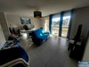 Ma-Cabane - Vente Appartement Villefranche-de-Rouergue, 72 m²