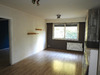 Ma-Cabane - Vente Appartement Villefranche-de-Rouergue, 46 m²