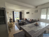 Ma-Cabane - Vente Appartement Villefranche-de-Rouergue, 90 m²