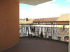 Ma-Cabane - Vente Appartement Villefranche-de-Rouergue, 34 m²