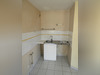 Ma-Cabane - Vente Appartement Villefranche-de-Rouergue, 34 m²