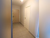 Ma-Cabane - Vente Appartement Villefranche-de-Rouergue, 60 m²