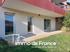 Ma-Cabane - Vente Appartement VILLEFRANCHE-DE-ROUERGUE, 63 m²