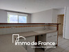Ma-Cabane - Vente Appartement VILLEFRANCHE-DE-ROUERGUE, 63 m²