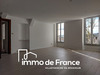 Ma-Cabane - Vente Appartement VILLEFRANCHE-DE-ROUERGUE, 107 m²