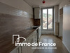 Ma-Cabane - Vente Appartement VILLEFRANCHE-DE-ROUERGUE, 107 m²