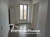 Ma-Cabane - Vente Appartement VILLEFRANCHE-DE-ROUERGUE, 107 m²