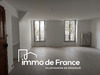 Ma-Cabane - Vente Appartement VILLEFRANCHE-DE-ROUERGUE, 107 m²