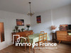 Ma-Cabane - Vente Appartement VILLEFRANCHE-DE-ROUERGUE, 72 m²