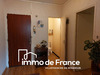 Ma-Cabane - Vente Appartement VILLEFRANCHE-DE-ROUERGUE, 72 m²