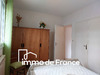 Ma-Cabane - Vente Appartement VILLEFRANCHE-DE-ROUERGUE, 72 m²
