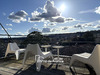Ma-Cabane - Vente Appartement VILLEFRANCHE-DE-ROUERGUE, 133 m²
