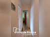 Ma-Cabane - Vente Appartement VILLEFRANCHE-DE-ROUERGUE, 72 m²