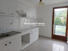 Ma-Cabane - Vente Appartement VILLEFRANCHE-DE-ROUERGUE, 45 m²