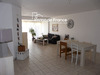 Ma-Cabane - Vente Appartement VILLEFRANCHE-DE-ROUERGUE, 78 m²