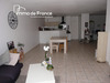 Ma-Cabane - Vente Appartement VILLEFRANCHE-DE-ROUERGUE, 78 m²