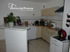Ma-Cabane - Vente Appartement VILLEFRANCHE-DE-ROUERGUE, 78 m²