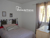 Ma-Cabane - Vente Appartement VILLEFRANCHE-DE-ROUERGUE, 78 m²