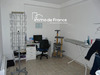 Ma-Cabane - Vente Appartement VILLEFRANCHE-DE-ROUERGUE, 78 m²