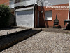 Ma-Cabane - Vente Appartement VILLEFRANCHE-DE-ROUERGUE, 78 m²