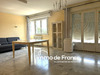 Ma-Cabane - Vente Appartement VILLEFRANCHE-DE-ROUERGUE, 72 m²