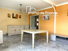 Ma-Cabane - Vente Appartement VILLEFRANCHE-DE-ROUERGUE, 72 m²