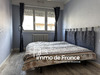 Ma-Cabane - Vente Appartement VILLEFRANCHE-DE-ROUERGUE, 72 m²