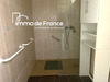 Ma-Cabane - Vente Appartement VILLEFRANCHE-DE-ROUERGUE, 72 m²