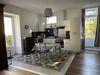 Ma-Cabane - Vente Appartement VILLEFRANCHE-DE-ROUERGUE, 80 m²