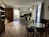 Ma-Cabane - Vente Appartement VILLEFRANCHE-DE-ROUERGUE, 80 m²