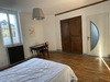 Ma-Cabane - Vente Appartement VILLEFRANCHE-DE-ROUERGUE, 80 m²