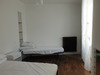 Ma-Cabane - Vente Appartement VILLEFRANCHE-DE-ROUERGUE, 80 m²