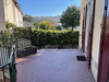 Ma-Cabane - Vente Appartement VILLEFRANCHE-DE-ROUERGUE, 80 m²