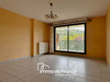 Ma-Cabane - Vente Appartement VILLEFRANCHE-DE-ROUERGUE, 53 m²