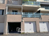Ma-Cabane - Vente Appartement VILLEFRANCHE-DE-ROUERGUE, 53 m²
