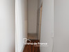 Ma-Cabane - Vente Appartement VILLEFRANCHE-DE-ROUERGUE, 52 m²