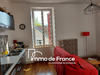Ma-Cabane - Vente Appartement VILLEFRANCHE-DE-ROUERGUE, 52 m²