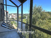 Ma-Cabane - Vente Appartement VILLEFRANCHE-DE-ROUERGUE, 50 m²