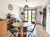 Ma-Cabane - Vente Appartement VILLEFRANCHE-DE-ROUERGUE, 50 m²