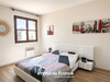 Ma-Cabane - Vente Appartement VILLEFRANCHE-DE-ROUERGUE, 50 m²