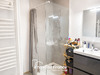 Ma-Cabane - Vente Appartement VILLEFRANCHE-DE-ROUERGUE, 50 m²