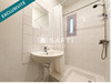 Ma-Cabane - Vente Appartement Villefranche-de-Rouergue, 82 m²