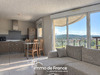 Ma-Cabane - Vente Appartement VILLEFRANCHE-DE-ROUERGUE, 48 m²