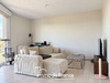 Ma-Cabane - Vente Appartement VILLEFRANCHE-DE-ROUERGUE, 48 m²