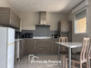 Ma-Cabane - Vente Appartement VILLEFRANCHE-DE-ROUERGUE, 48 m²