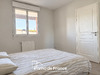 Ma-Cabane - Vente Appartement VILLEFRANCHE-DE-ROUERGUE, 48 m²