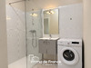 Ma-Cabane - Vente Appartement VILLEFRANCHE-DE-ROUERGUE, 48 m²