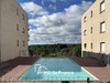 Ma-Cabane - Vente Appartement VILLEFRANCHE-DE-ROUERGUE, 48 m²