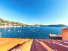 Ma-Cabane - Vente Appartement Villefranche-sur-Mer, 112 m²